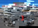 New 2025 Toyota Tundra 1794 Edition image 3