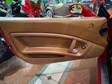 Used 2010 Ferrari California image 4