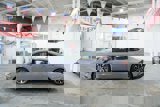 Used 2024 Hyundai Sonata SEL image 6