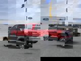 New 2025 Ford F350 King Ranch image 4
