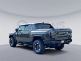 New 2025 GMC Hummer EV 3X w/ Extreme Off-Road Package image 4
