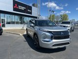 New 2025 Mitsubishi Outlander SEL image 3