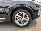 Used 2023 Audi Q7 2.0T Premium w/ Convenience Package image 6