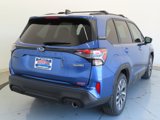 New 2025 Subaru Forester Touring image 3