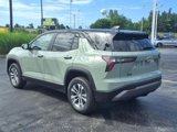 New 2026 Chevrolet Equinox LT w/ Convenience Package II image 4