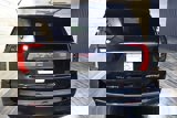 Used 2024 GMC Yukon AT4 w/ AT4 Premium Package image 4