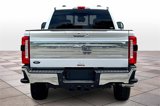 New 2025 Ford F250 King Ranch w/ Chrome Package image 4