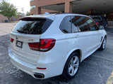 Used 2014 BMW X5 xDrive35i image 6