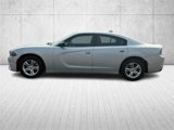 Used 2023 Dodge Charger SXT image 4
