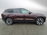 New 2025 Volvo EX90 Ultra image 6