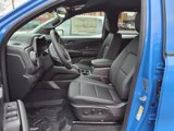 New 2025 Chevrolet Colorado Trail Boss image 5