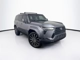 Used 2024 Lexus GX 550 image 4