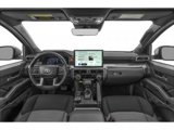 New 2025 Toyota Tacoma TRD Off-Road image 5