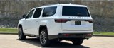 Used 2023 Jeep Wagoneer L Series III w/ Premium Group I image 4