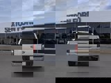New 2025 Ford F150 Lariat image 5
