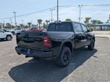 New 2025 RAM 1500 Rebel image 5