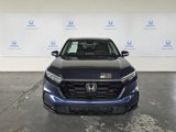 New 2026 Honda CR-V EX-L image 2