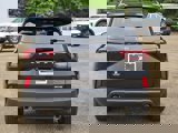 New 2025 Ford Escape ST-Line image 4