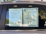 Certified 2024 Volkswagen Jetta S image 6