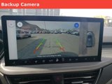 Used 2024 Ford Escape SE w/ PHEV Premium Package image 2