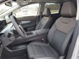 New 2025 Nissan Murano Platinum w/ Cargo Package image 6