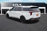 New 2026 Kia Carnival SX Prestige image 6