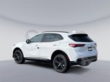 New 2025 Buick Envision Sport Touring image 4