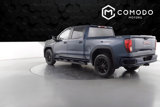 Used 2023 GMC Sierra 1500 Pro w/ Graphite Edition image 5