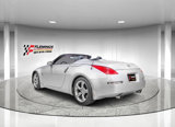 Used 2006 Nissan 350Z Touring image 4