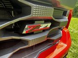 New 2025 Chevrolet Silverado 1500 Custom Trail Boss image 3