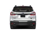 New 2025 Subaru Ascent Bronze Edition image 5