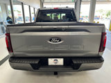 New 2025 Ford F150 XLT image 5