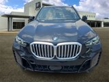 New 2026 BMW X5 xDrive50e w/ M Sport Package image 2