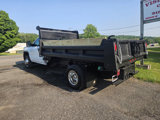 Used 2019 GMC Sierra 3500 4x4 Regular Cab w/ Sierra Convenience Package image 5