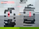 Used 2020 Chevrolet Colorado W/T w/ Custom Special Edition image 4