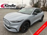 New 2024 Ford Mustang Mach-E Select w/ Comfort Package Lite image 1