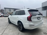 New 2025 Volvo XC90 T8 Plus w/ Protection Package Premier image 5