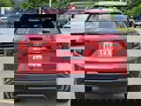 New 2026 GMC Terrain Elevation w/ Elevation Premium Package image 4