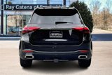 New 2026 Mercedes-Benz GLE 350 4MATIC image 4