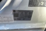 Used 2024 GMC Sierra 2500 Denali w/ Denali Reserve Package image 3