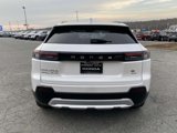New 2025 Honda Prologue Elite image 4