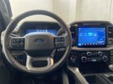 New 2025 Ford F150 XLT image 6