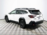 New 2025 Subaru Outback Onyx Edition XT image 5