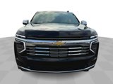 New 2025 Chevrolet Tahoe Premier w/ Sun And Tow Package image 3