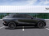 New 2026 Cadillac Lyriq V w/ LPO, Floor Liner Package image 5