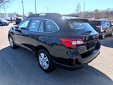 Used 2016 Subaru Outback 2.5i image 3