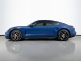 Certified 2024 Porsche Taycan image 2