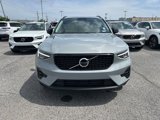New 2025 Volvo XC40 B5 Plus image 2