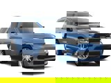 New 2025 Dodge Durango R/T image 6