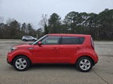 Used 2019 Kia Soul w/ Option Group 020 image 4